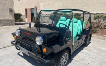 Cagiva-mini-moke-1994-black