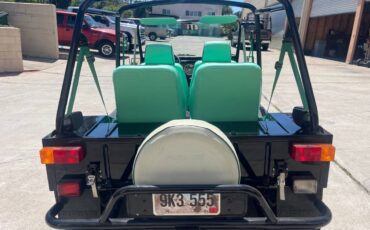 Cagiva-mini-moke-1994-black-4