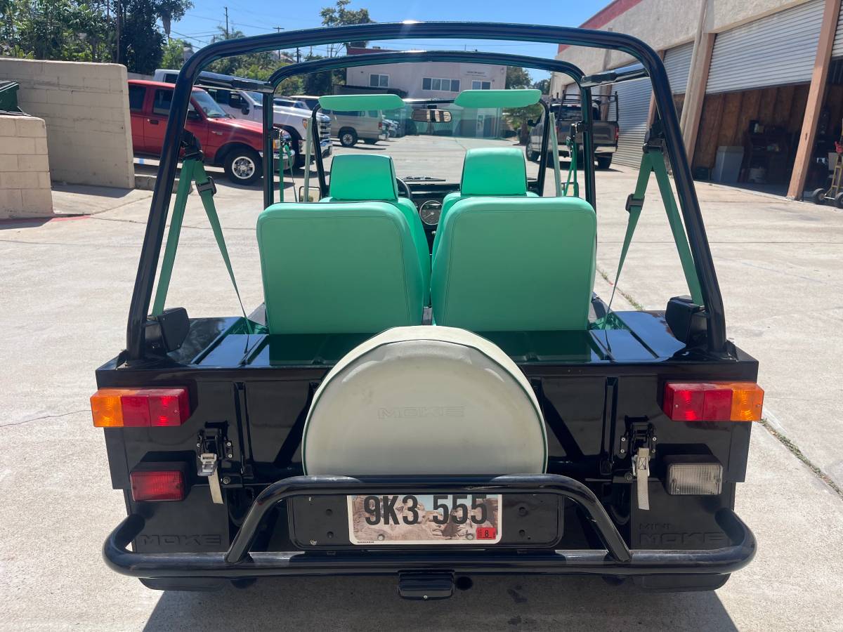 Cagiva-mini-moke-1994-black-4