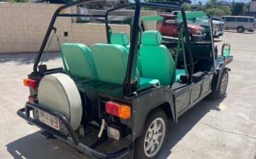 Cagiva-mini-moke-1994-black-5