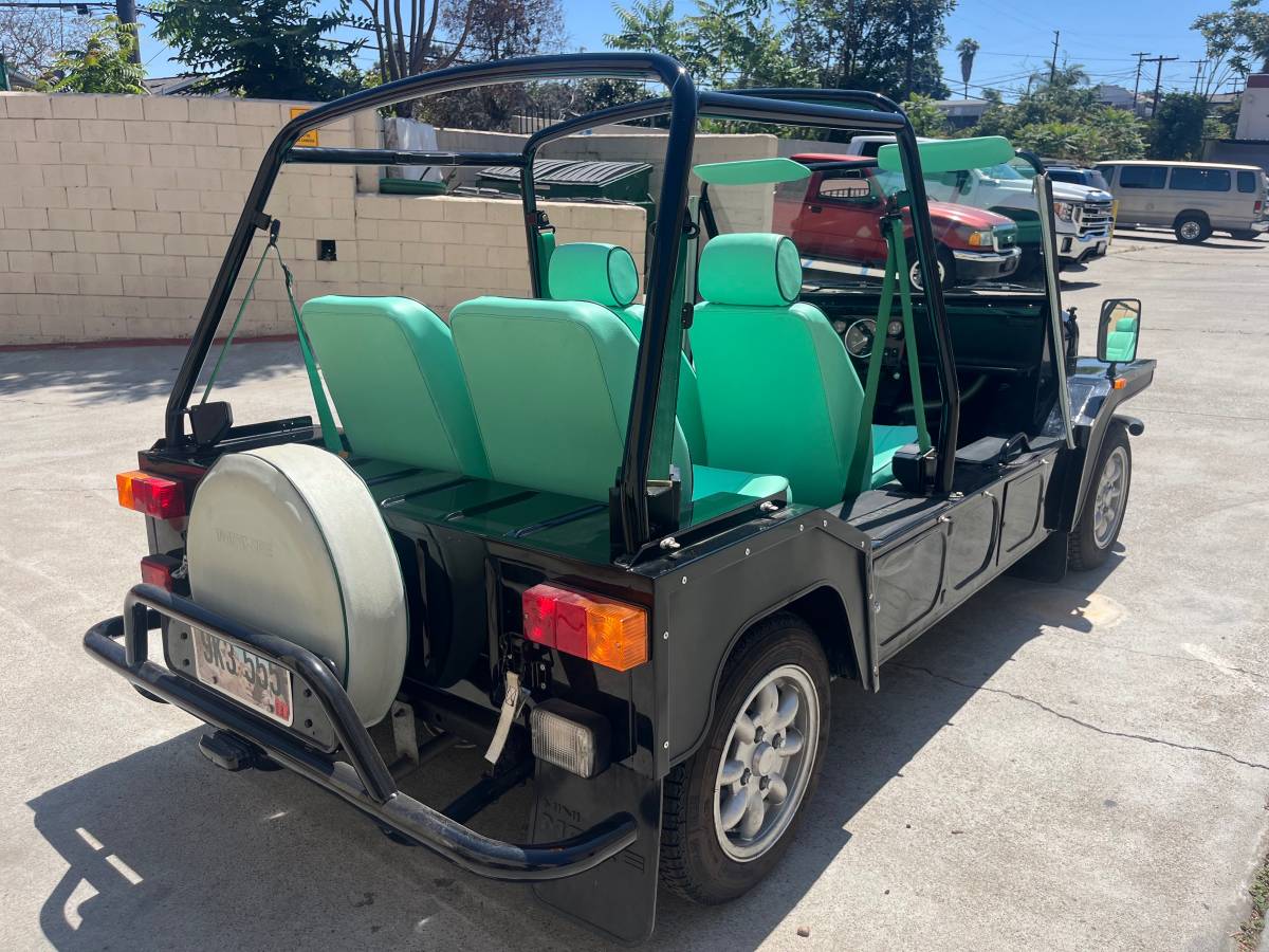 Cagiva-mini-moke-1994-black-5