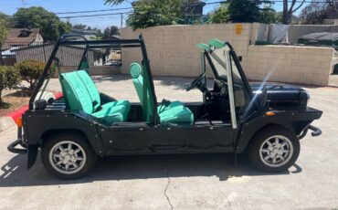 Cagiva-mini-moke-1994-black-6