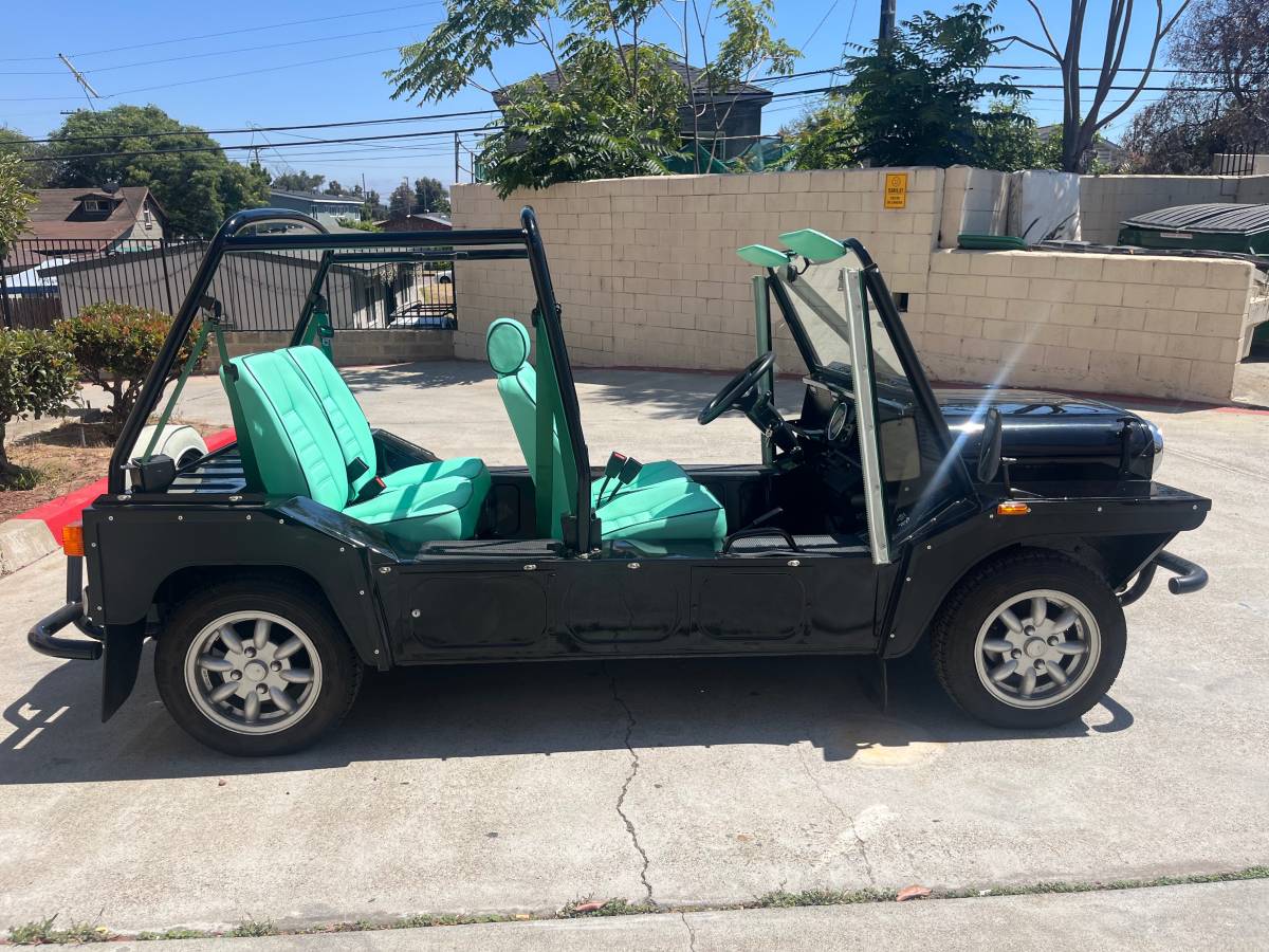 Cagiva-mini-moke-1994-black-6