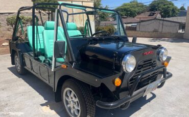 Cagiva-mini-moke-1994-black-7