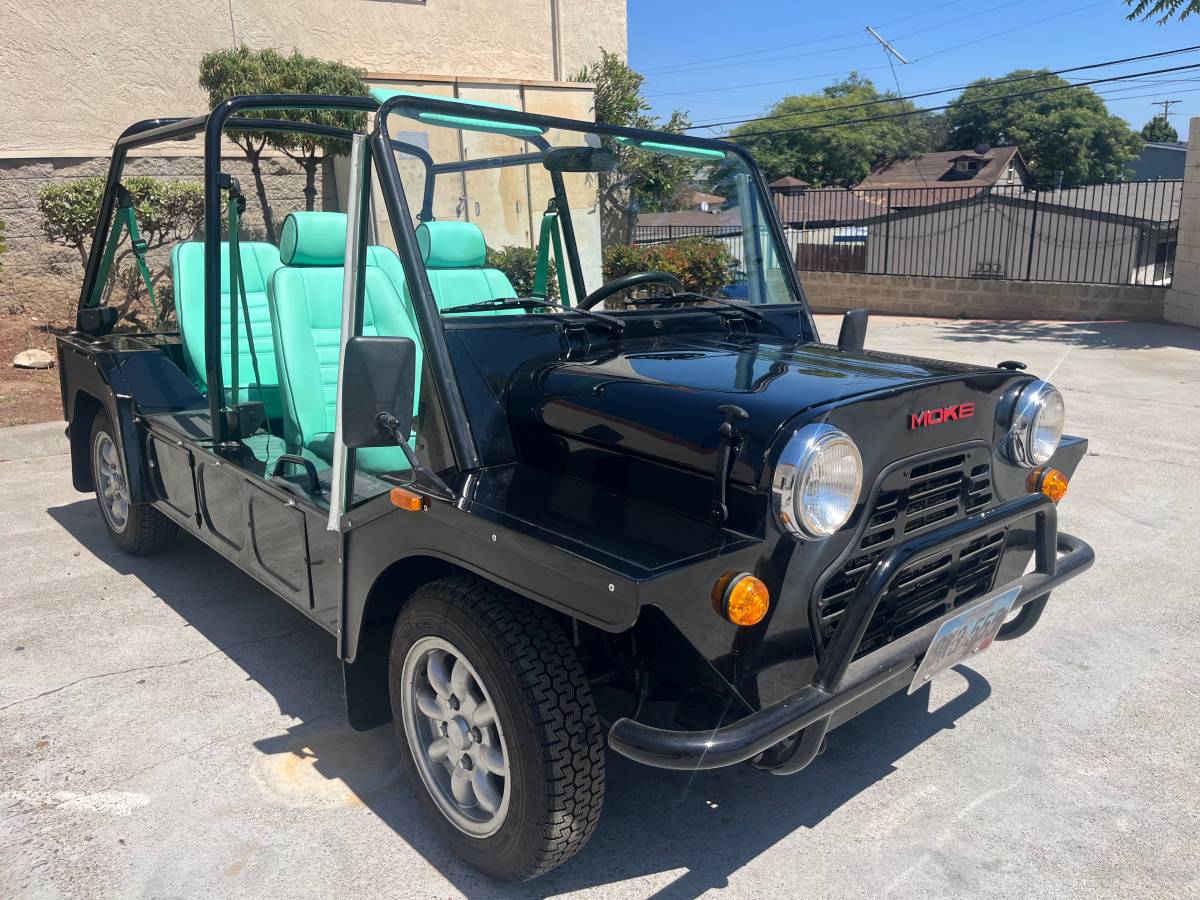 Cagiva-mini-moke-1994-black-7