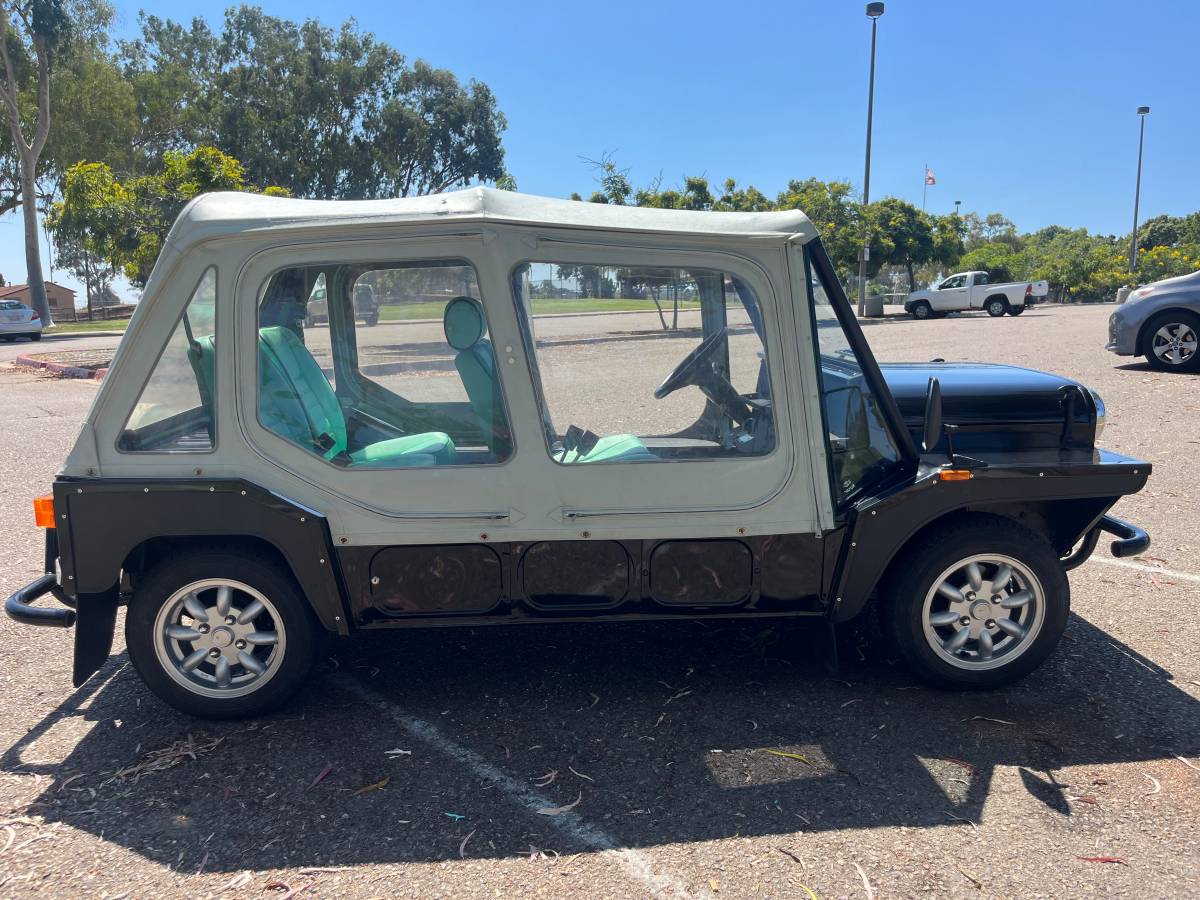 Cagiva-mini-moke-1994-black-8