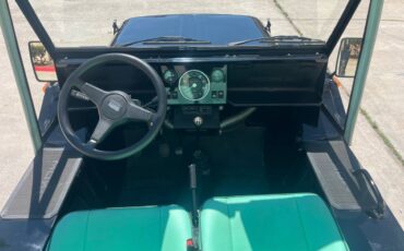 Cagiva-mini-moke-1994-black-9