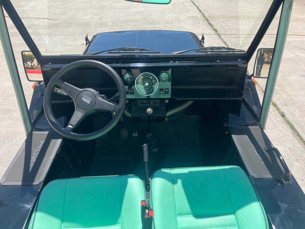 Cagiva-mini-moke-1994-black-9