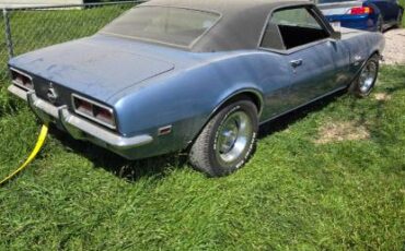 Camaro-1968-1