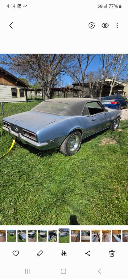 Camaro-1968-1