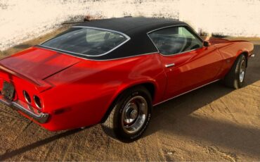 Camaro-1970-1