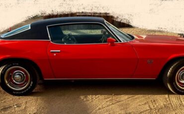 Camaro-1970-10