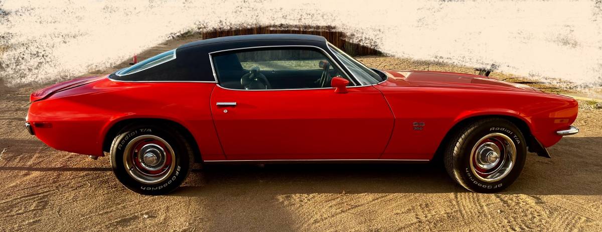 Camaro-1970-10