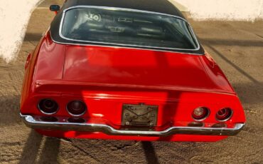 Camaro-1970-2