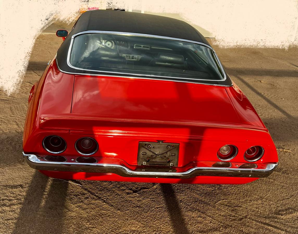 Camaro-1970-2