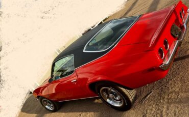 Camaro-1970-3