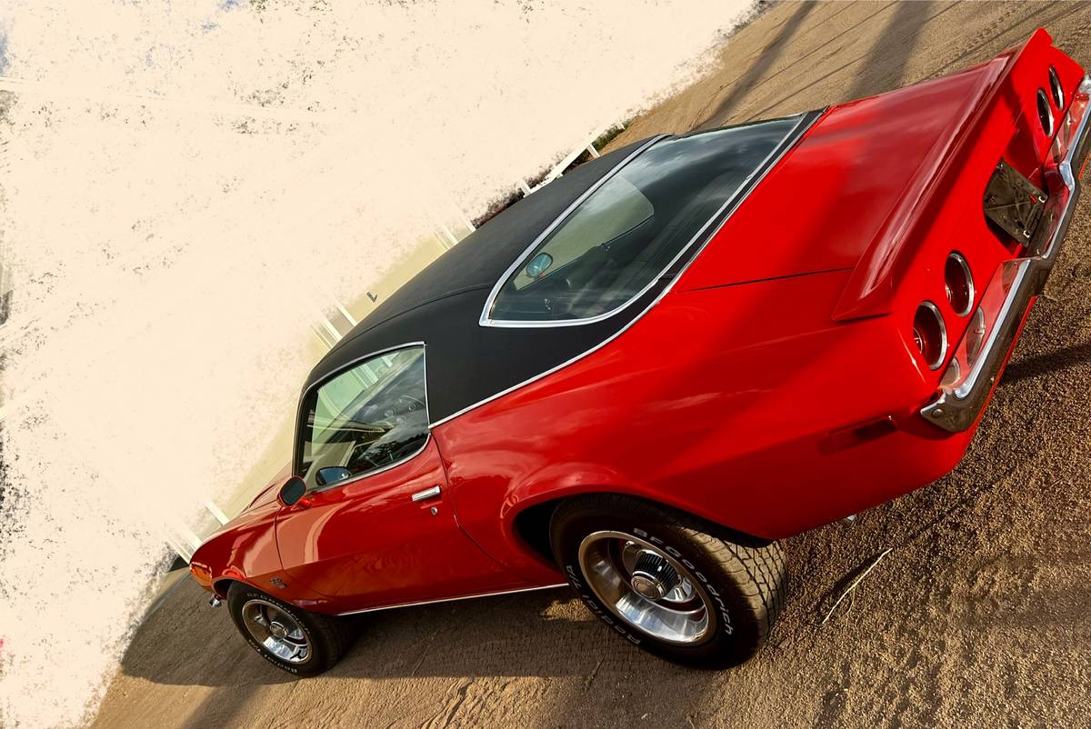 Camaro-1970-3