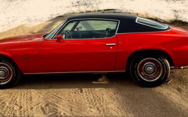 Camaro-1970-4