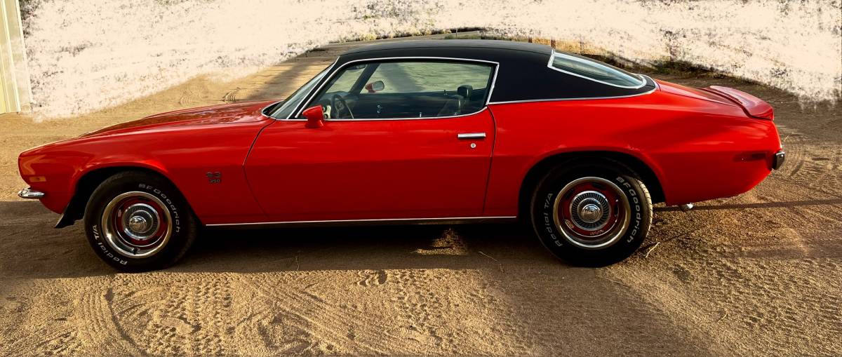 Camaro-1970-4
