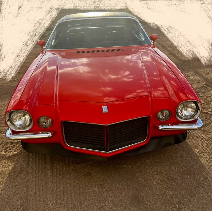 Camaro-1970-6