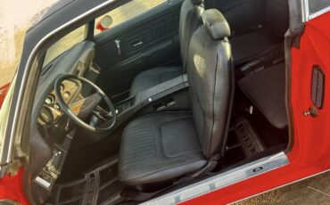 Camaro-1970-7