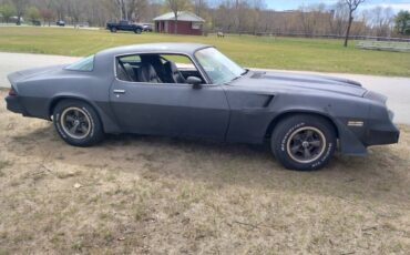 Camaro-1980-black-1