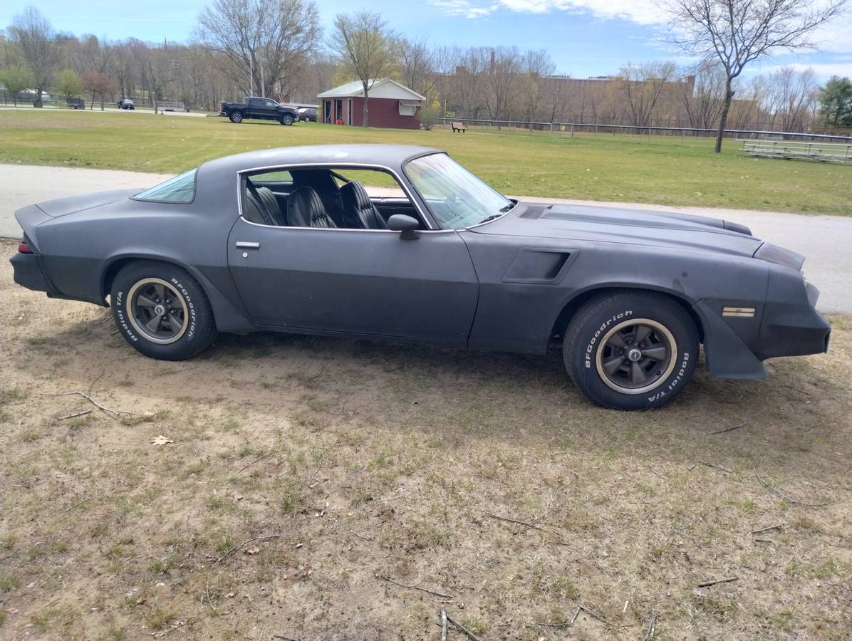 Camaro-1980-black-1