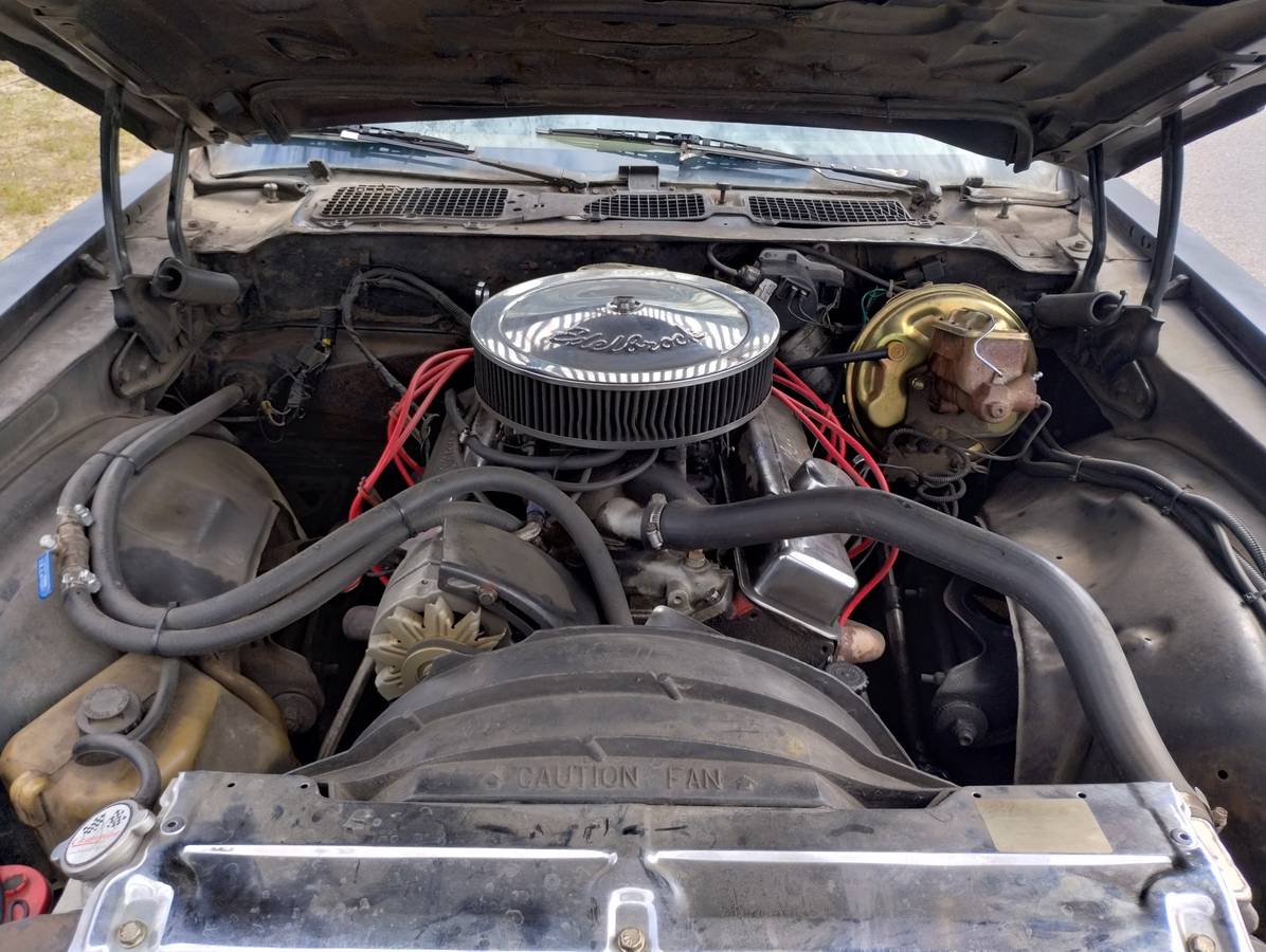 Camaro-1980-black-10
