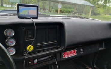 Camaro-1980-black-11