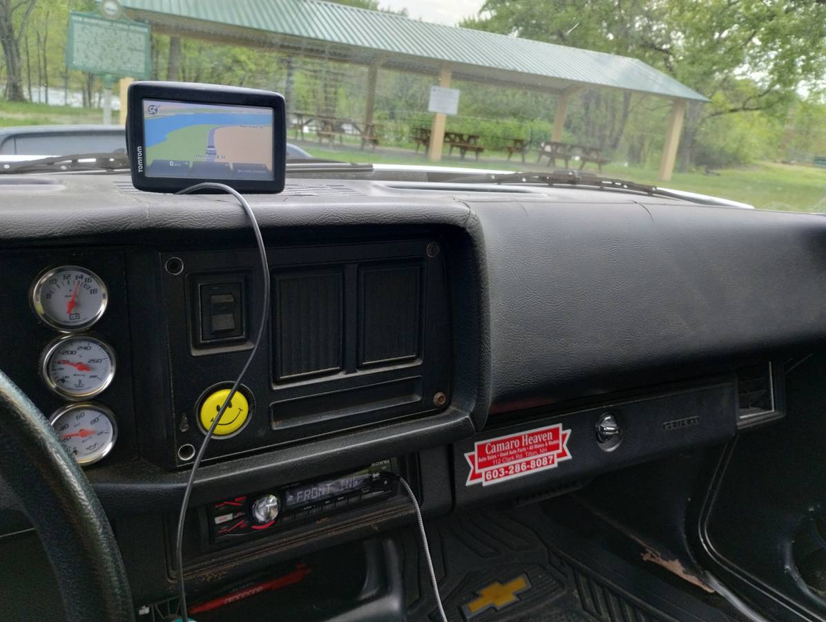 Camaro-1980-black-11