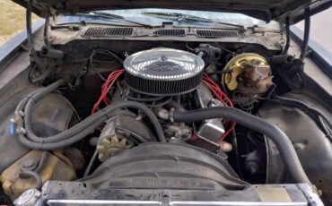 Camaro-1980-black-14
