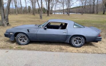 Camaro-1980-black-2
