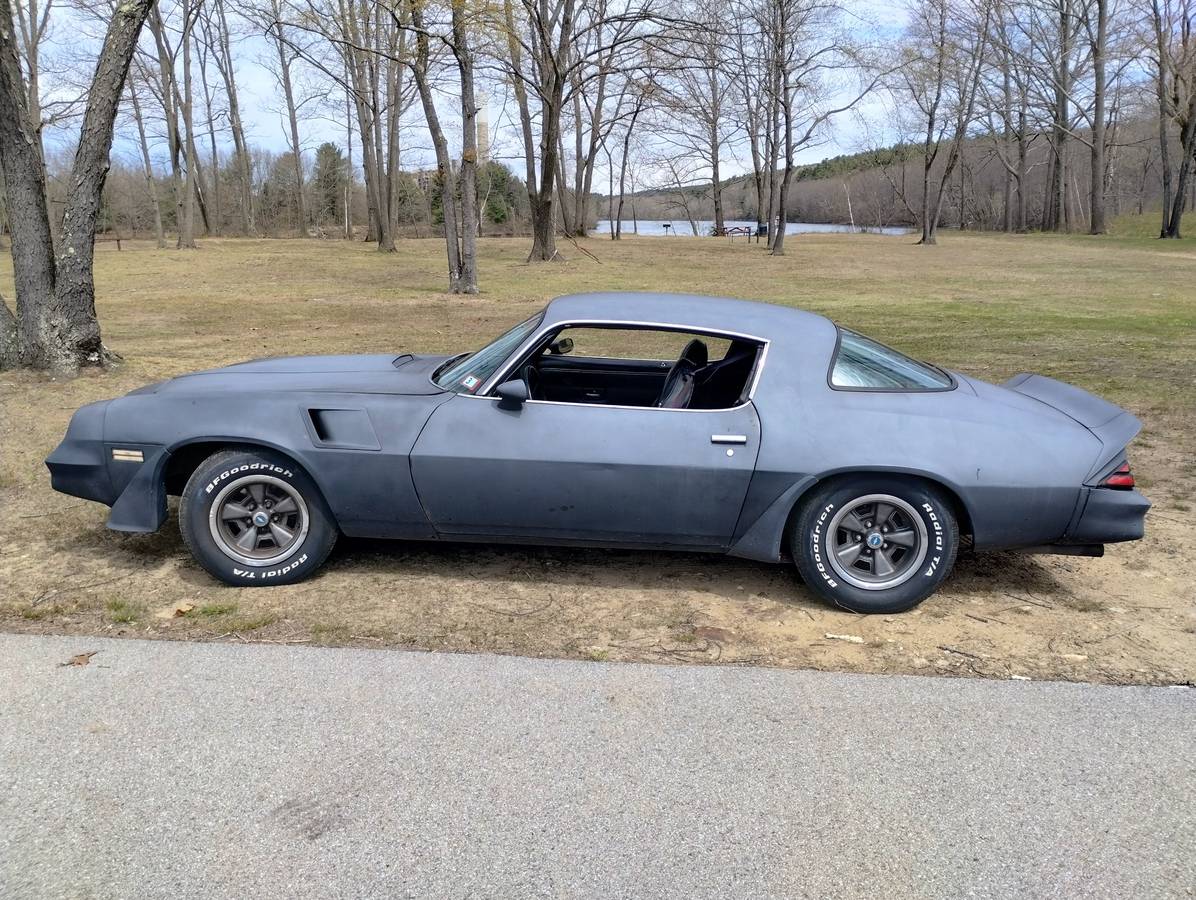 Camaro-1980-black-2