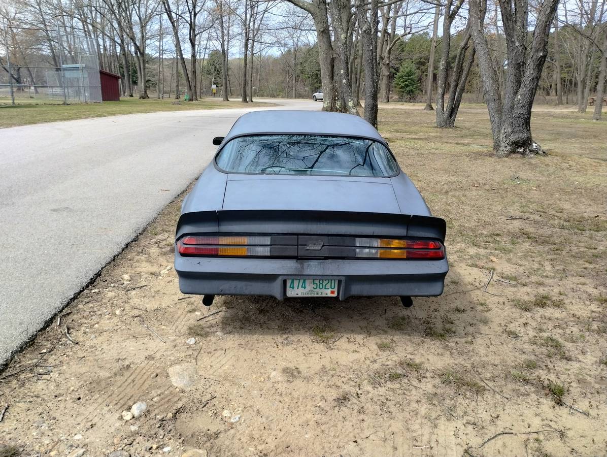Camaro-1980-black-3