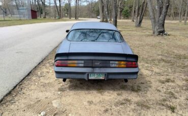 Camaro-1980-black-3