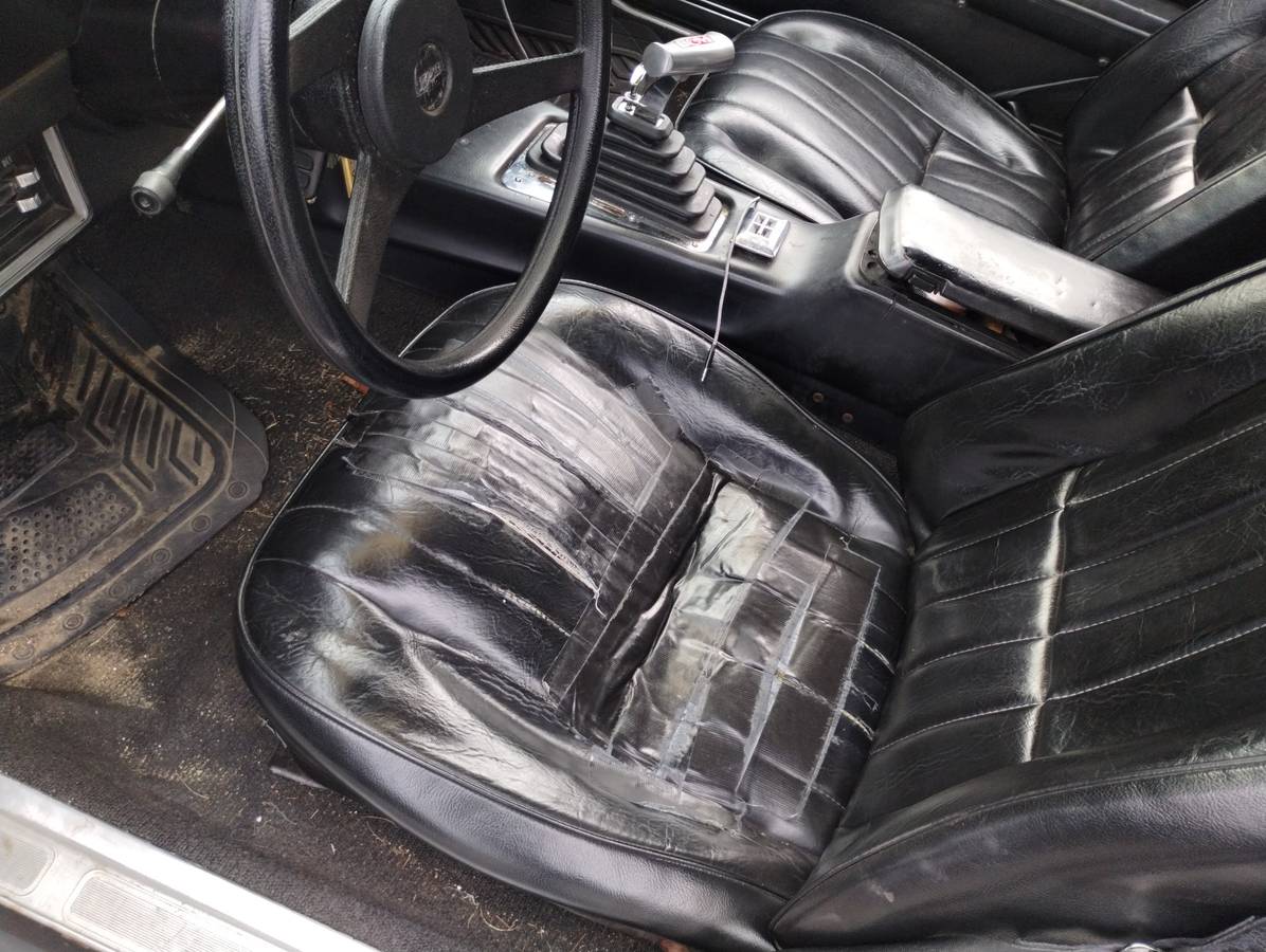 Camaro-1980-black-4