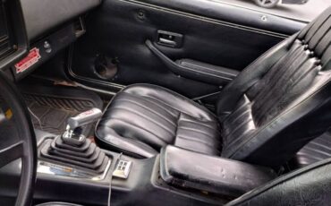 Camaro-1980-black-6