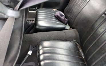 Camaro-1980-black-7