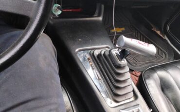 Camaro-1980-black-9