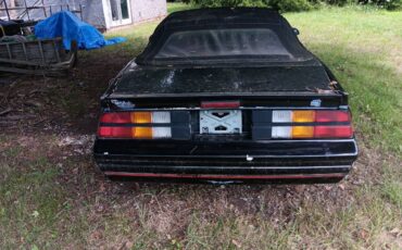 Camaro-1987-black-2
