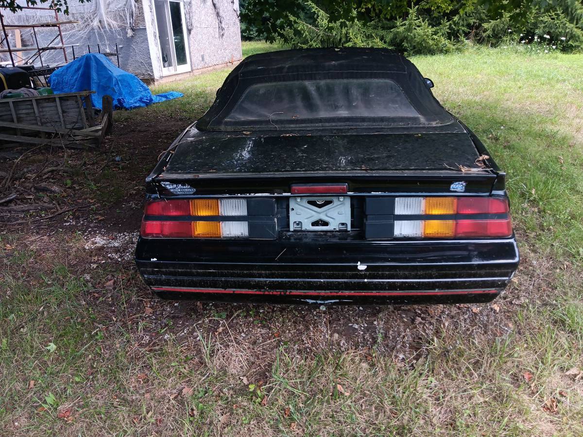 Camaro-1987-black-2