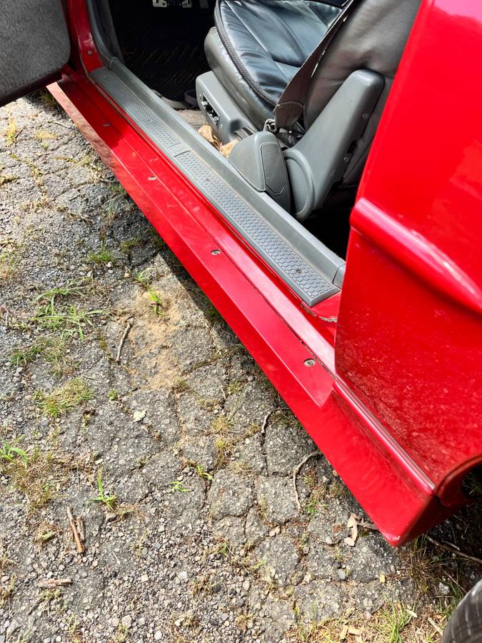 Camaro-1989-red-14