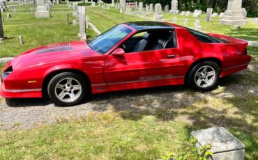Camaro-1989-red-19