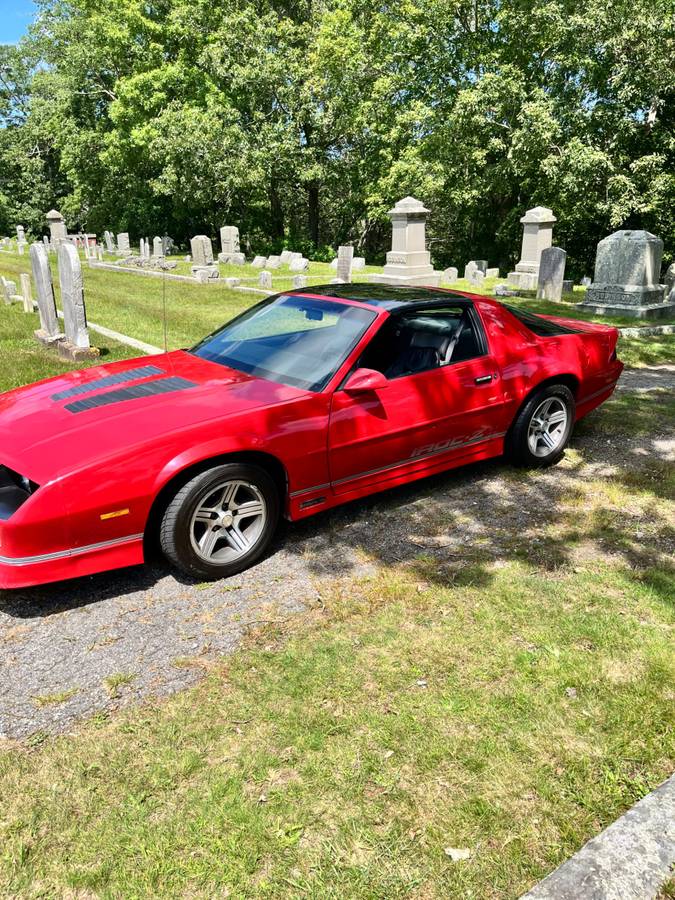 Camaro-1989-red-20