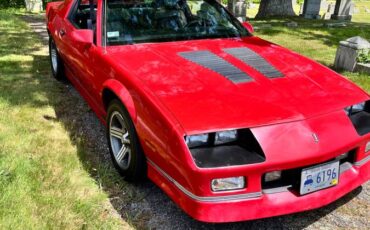 Camaro-1989-red-34