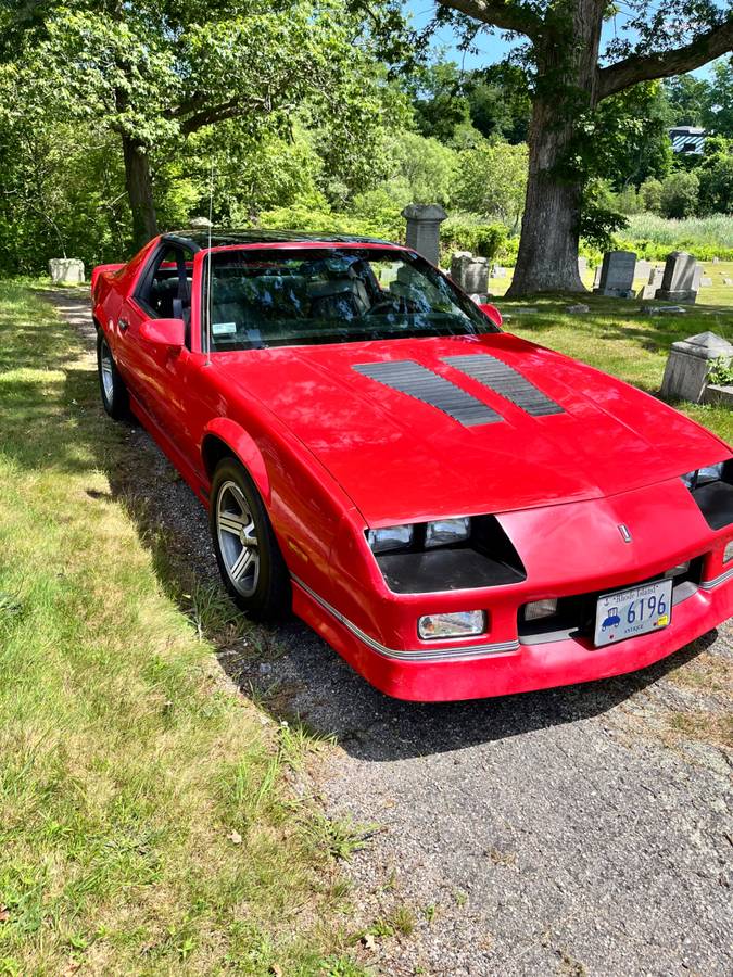 Camaro-1989-red-34