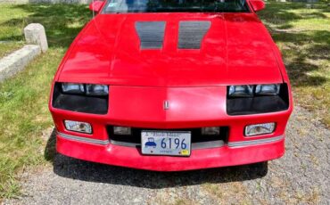 Camaro-1989-red-35