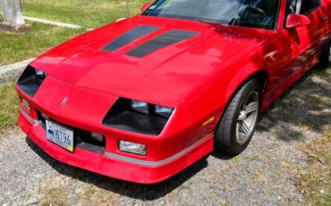 Camaro-1989-red-36