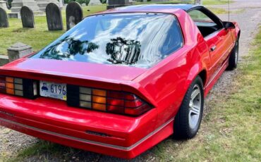 Camaro-1989-red-37