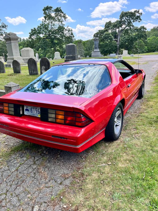 Camaro-1989-red-37